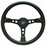 Grant 1770 Steering Wheel Formula Gt 15 3-1/2 Dish 3-SPOKE. Fixed Price $211.63.