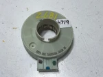 2003-2007 Cadillac Cts Steering Position Angle Sensor Oem 26059045. Fixed Price $42.53.