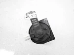2011-2017 Honda Odyssey High Note Pitch Honking Sound Horn 38150-STX-H02. Fixed Price $37.05.