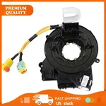 HL3Z-14A664-B Spiral Cable Clock Spring Ford F150 15-20 Expedition 18-22. Fixed Price $22.30.