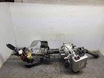 Steering Column Floor Shift Assembly Tilt Fits 19-21 Tucson 1741214. Fixed Price $224.99.