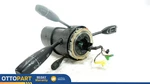 07-10 Mercedes W221 S550 S65 S600 Steering Column Multi Switch Shifter Unit Oem. Fixed Price $57.60.
