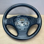 2012-2018 Genuine Bmw F22 F30 F34 Leather Steering Wheel Rim Oem 6791304 6854753. Fixed Price $59.97.