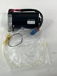 19368293 Power Steering Motor Chevrolet Cobalt, Hhr, Pontiac G5, Saturn. Fixed Price $87.27.