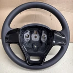 Mopar 5YP60LXHAA 2015 Dodge Promaster City & Fiat 0735624940 Doblo Iii Nos. Fixed Price $150.00.
