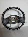 1999 2007 Ford F-250 F-350 Steering Wheel (oem) W/ Cruise Controls Like New. Fixed Price $180.00.