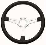 Grant Classic Corvette Steering Wheel 14" Dia 3 Spoke 791. Fixed Price $224.99.