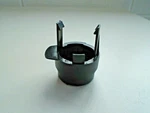 Genuine Mopar Ignition Key Trim 55314965AC Jeep Liberty 02-07 Sebring 01-06. Fixed Price $38.09.