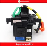 Oem Steering Angle&clock Spring For Ascent Impreza Legacy Outback No Heating. Fixed Price $227.05.
