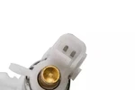Genuine Acdelco Steering Column Theft Deterrent Lock 26046984. Fixed Price $69.66.