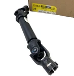 Genuine Oem Gm Buick Lacrosse Steering Lower Intermediate Shaft 11-16 13301907. Fixed Price $61.56.