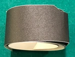 New Oem Mopar Sliding Door Blac Tape 2008-2020 Dodge Grand Caravan 05109893AC. Fixed Price $39.99.