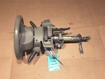 Steering Column Floor Shift Awd Fits 04 Infiniti G35 148683. Fixed Price $118.00.