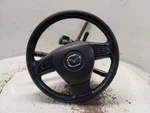 2007-2012 Mazda Cx Steering Column Tilt And Telescopic -9 Factory Oem. Fixed Price $134.00.