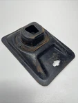 1964-66 Chevelle Wagon Camino Jack Base 3756315 N4. Fixed Price $36.95.