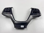 2017-2018 Hyundai Elantra Steering Wheel Cruise Control Switch Oem 299162681. Fixed Price $49.50.
