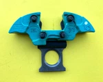 2015-2023 Dodge Charger Scat Pack Steering Wheel Damper Bracket Oem 68172369AC. Fixed Price $29.76.