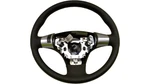 Genuine Gm Ebony Steering Wheel 25921220. Fixed Price $50.85.