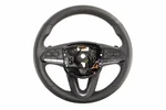 Genuine Gm Steering Wheel 42861741. Fixed Price $380.73.