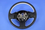 Steering Wheel Mopar 5RR80JXWAB. Fixed Price $780.20.