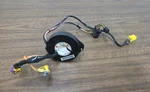 2001-2005 Buick Lesabre Steering Wheel Clock Srs Oem. 26092617. Fixed Price $149.99.