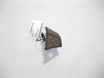 Mercedes-benz A1648700210 1460 Steering Wheel Buttons Right Dark Beige R-cla.... Fixed Price $56.00.