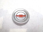 Nos 1960-1966 Chevrolet Truck Horn Cap Chrome With Bowtie Logo Gm # 3929758. Fixed Price $75.00.