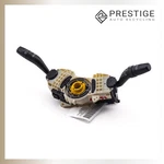 2005-2010 Honda Odyssey Combination Steering Column Switch 35251-SHJ-A61. Fixed Price $72.90.