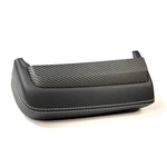 2021 2025 Ford Mustang Mach-e Dash Left Side Bezel Molding Trim Cover Oem. Fixed Price $75.27.