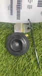 2020 Infiniti QX60 Horn Oem. Fixed Price $33.74.