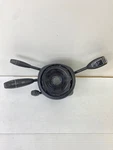 2010-2013 Mercedes E350 W212 Steering Column Control Switches Oem A2129009502. Fixed Price $119.80.