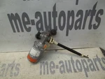 00-05 Cadillac Deville Steering Column Tilt Adjust Telescopic Motor 26069698. Fixed Price $59.93.