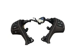 13-17 Lexus LS460L Steering Wheel Disp & Mode Control Switch W/ Wirng Oem. Fixed Price $200.00.