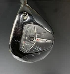 Titleist GT3 15* Wood Regular Fujikura Pro 62 Rh Used. Fixed Price $300.00.