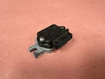 Bmw E10 320I E30 318I E28 528I 1.8L M10 Ignition Control Module Oem #83287. Fixed Price $25.20.