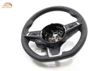 2023 - 2024 Dodge Hornet Steering Wheel & Switches Oem. Fixed Price $219.99.