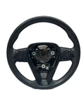 2020 2021 2022 2023 2024 Toyota Corolla Steering Wheel Leather Black Assy. Fixed Price $149.99.