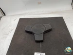 1978-1986 Porsche 911, 78-82 928 Three Spoke Horn Pad 9113478590070B *. Fixed Price $100.00.