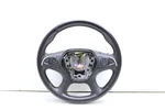 2018-2021 Buick Enclave Steering Wheel W/ Control Buttons 84667897 Oem. Fixed Price $132.22.