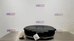 75 Chevy Corvette C3 Complete Spare Wheel Carrier With Fiberflass Cover. Fixed Price $397.38.