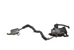 Mercedes W166 Heater Thermo Top Webasto Control Unit Modules A1665002998. Fixed Price $664.11.