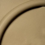 Billet Specialties 29002 Tan Leather Half Wrap Steering Wheel. Fixed Price $92.69.