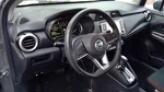 Steering Column Floor Shift With Fog Lamps Fits 20-22 Versa 2376594. Fixed Price $250.00.