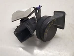 Lexus LS400, Left+right Horn Pair, 1990-1994, 86510-50020, 86510-50060. Fixed Price $83.16.