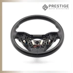 2009-2014 Acura Tl Steering Wheel 78501-TK4-A82ZA. Fixed Price $95.00.