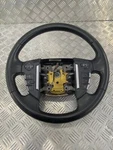 Land Rover Range Sport L320 2009 Steering Wheel AH323600CB ETO17096. Fixed Price $244.13.
