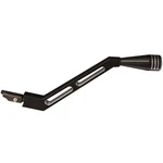 All American Billet Automatic Column Shifter Handle 1973-1994 Gm Vehicles. Fixed Price $105.95.