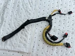 2006-2010 Ford Explorer Steering Column Harness Wire Oem. Fixed Price $28.80.