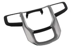 Steering Wheel Trim. Fixed Price $147.28.
