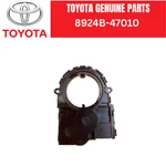 Toyota Genuine 2016-2022 Prius Sensor Steering 8924B-47010 8924B47010 New Oem. Fixed Price $158.98.